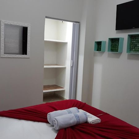 Pousada Solanas De Porto Pôrto das Galinhas Екстериор снимка
